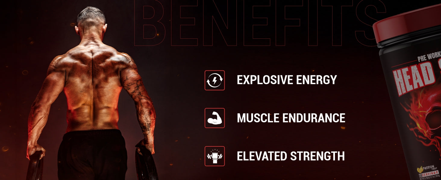 beginner whey protein, whey protein powder, whey protein
