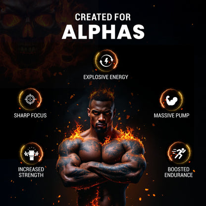 Passion Fruit, head shot pre workout for fitness