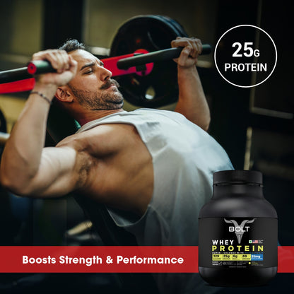 irani saffron pistachio