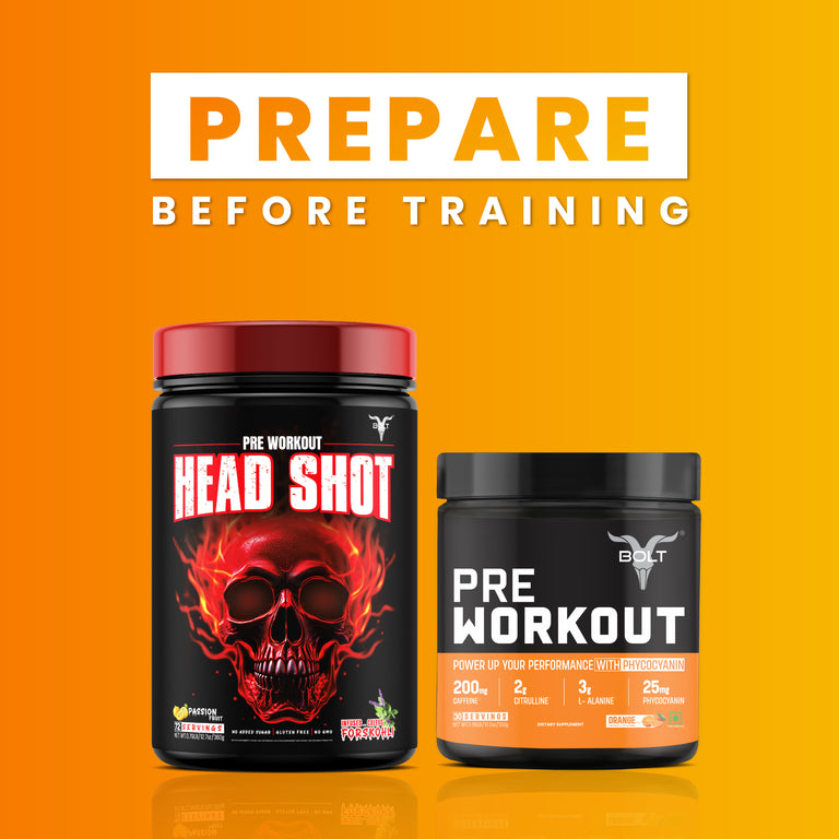 whey protein, mass gainer, whey isolate protein, BCAA, EAA, creatine