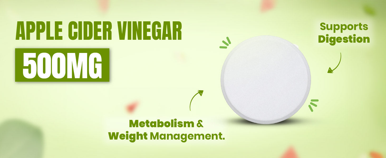 beginner whey protein, whey protein powder, whey protein