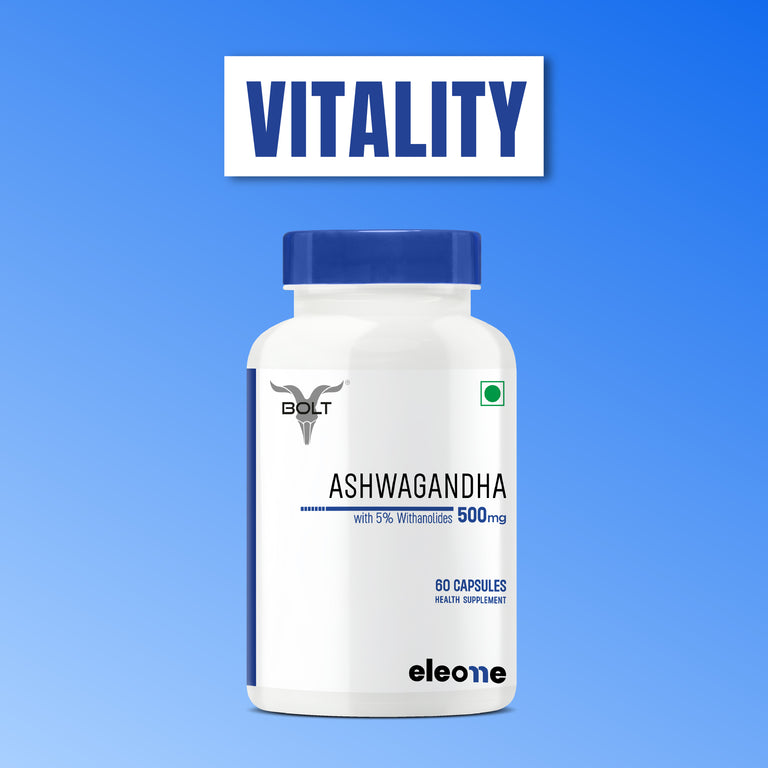 whey protein, mass gainer, whey isolate protein, BCAA, EAA, creatine