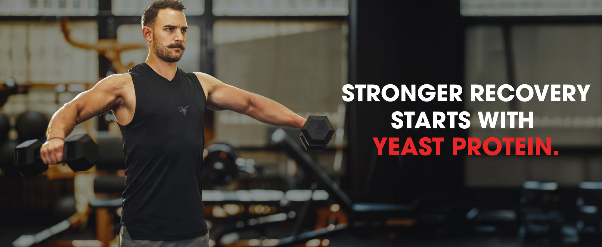 beginner whey protein, whey protein powder, whey protein