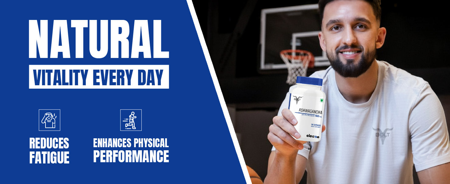 beginner whey protein, whey protein powder, whey protein