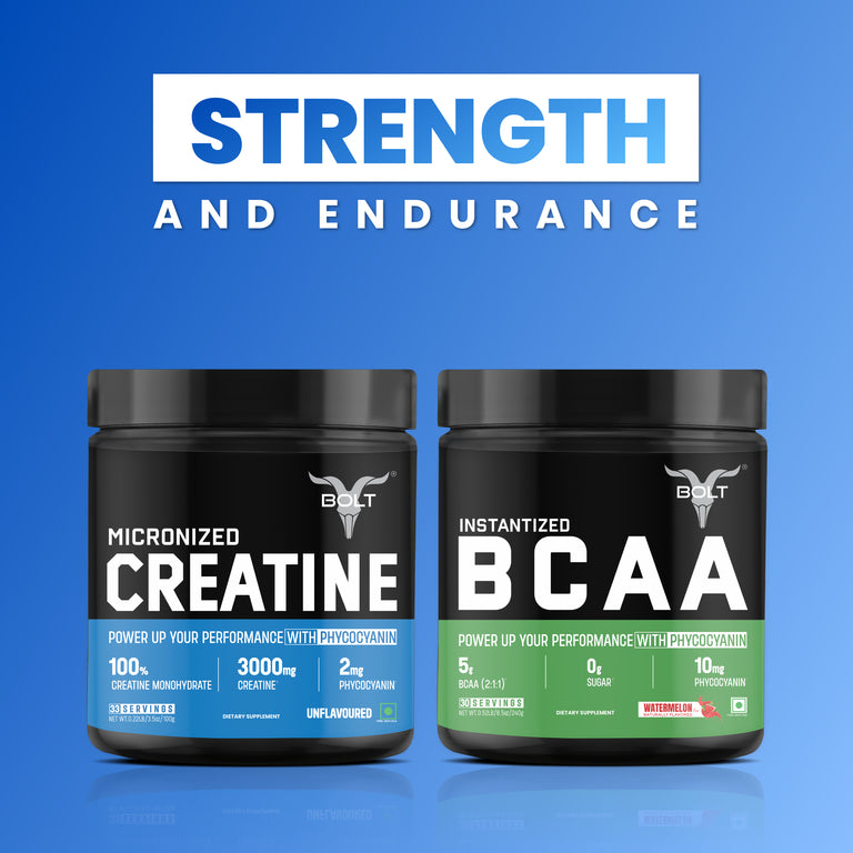 whey protein, mass gainer, whey isolate protein, BCAA, EAA, creatine