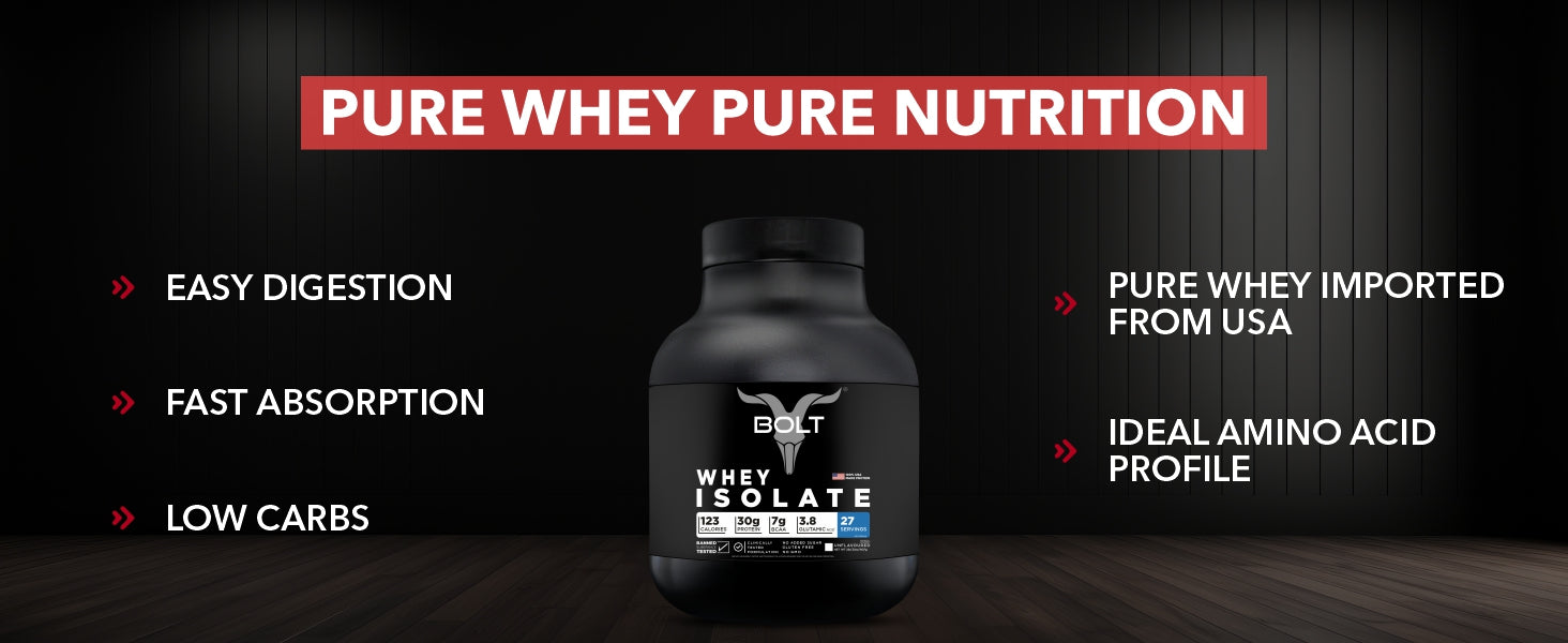 beginner whey protein, whey protein powder, whey protein