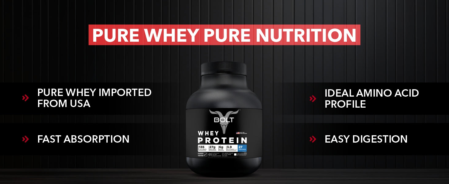 beginner whey protein, whey protein powder, whey protein