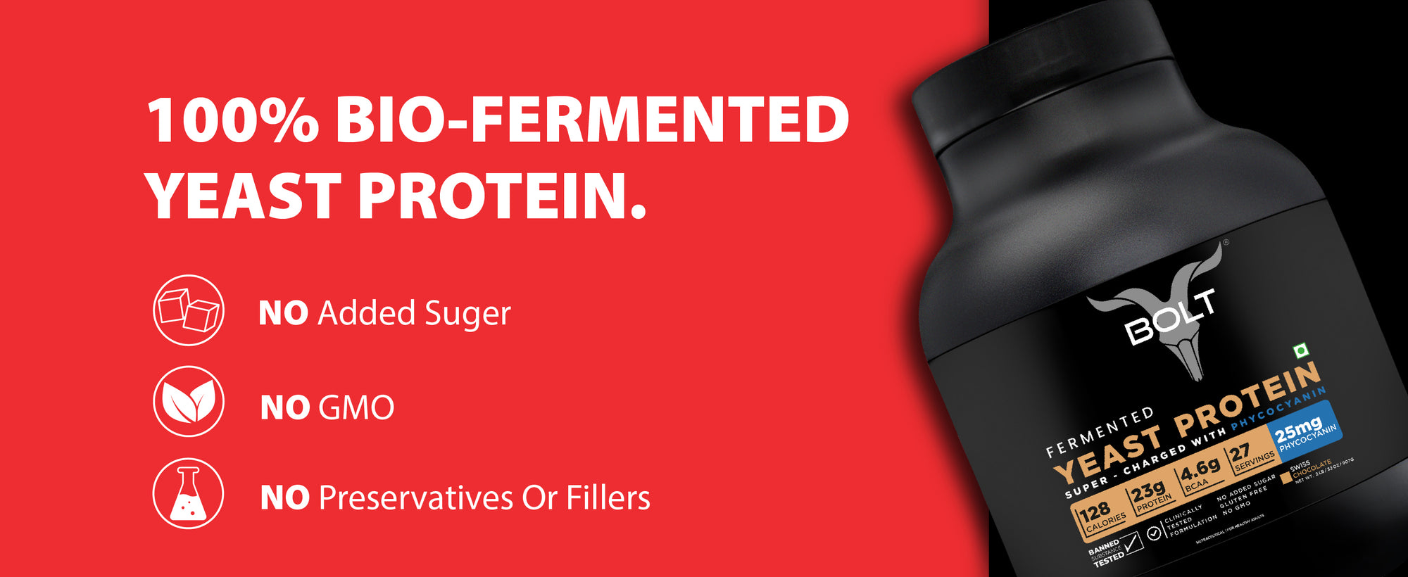 beginner whey protein, whey protein powder, whey protein