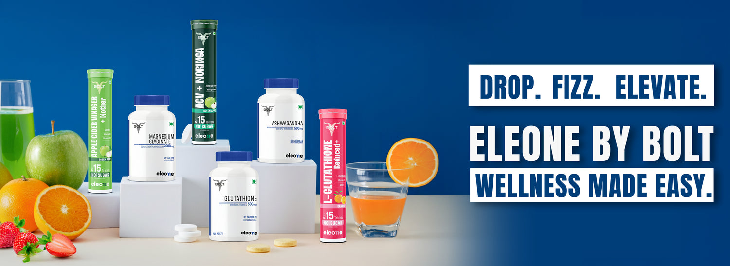 website_banner