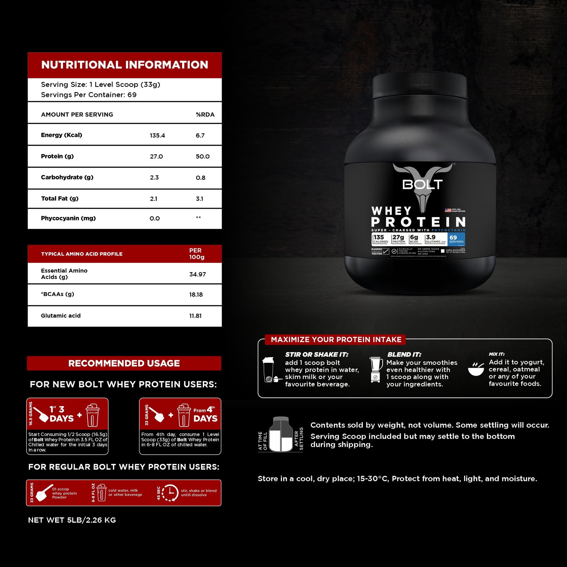 unflavoured, 5lbs, whey protein powder, whey protein, best whey protein, whey protein isolate, whey protein concentrate, whey protein for muscle gain, whey protein for weight loss, whey protein for women, whey protein for men, whey protein supplements, whey protein benefits, cheap whey protein, whey protein India, organic whey protein,  unflavored whey protein, chocolate whey protein, vanilla whey protein, protein powder, gym protein