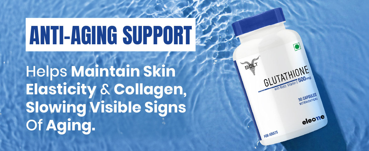 beginner whey protein, whey protein powder, whey protein