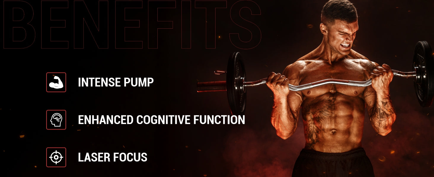 beginner whey protein, whey protein powder, whey protein