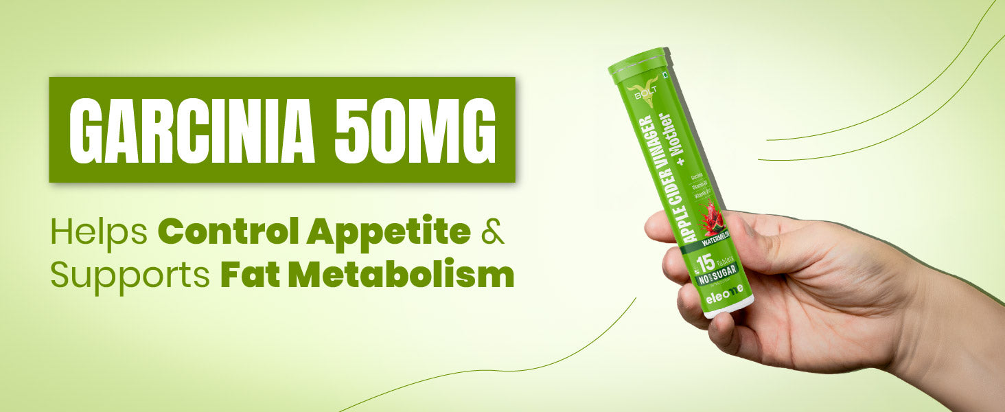 beginner whey protein, whey protein powder, whey protein