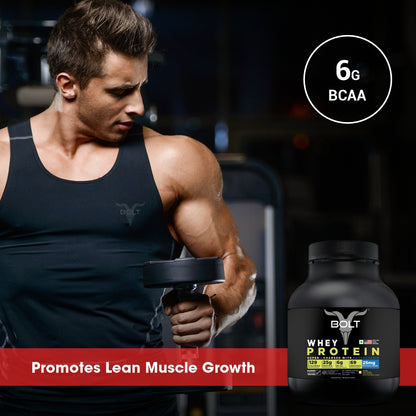 irani saffron pistachio