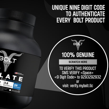 unflavoured, best whey protein isolate