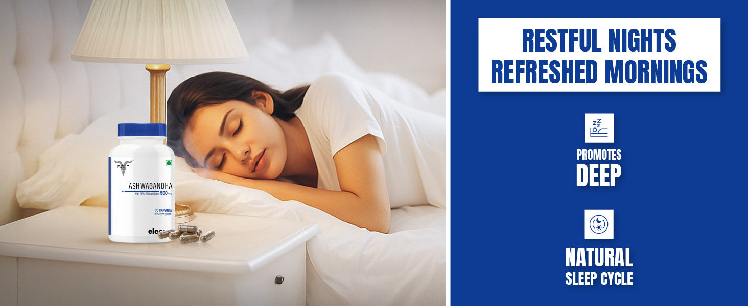 beginner whey protein, whey protein powder, whey protein