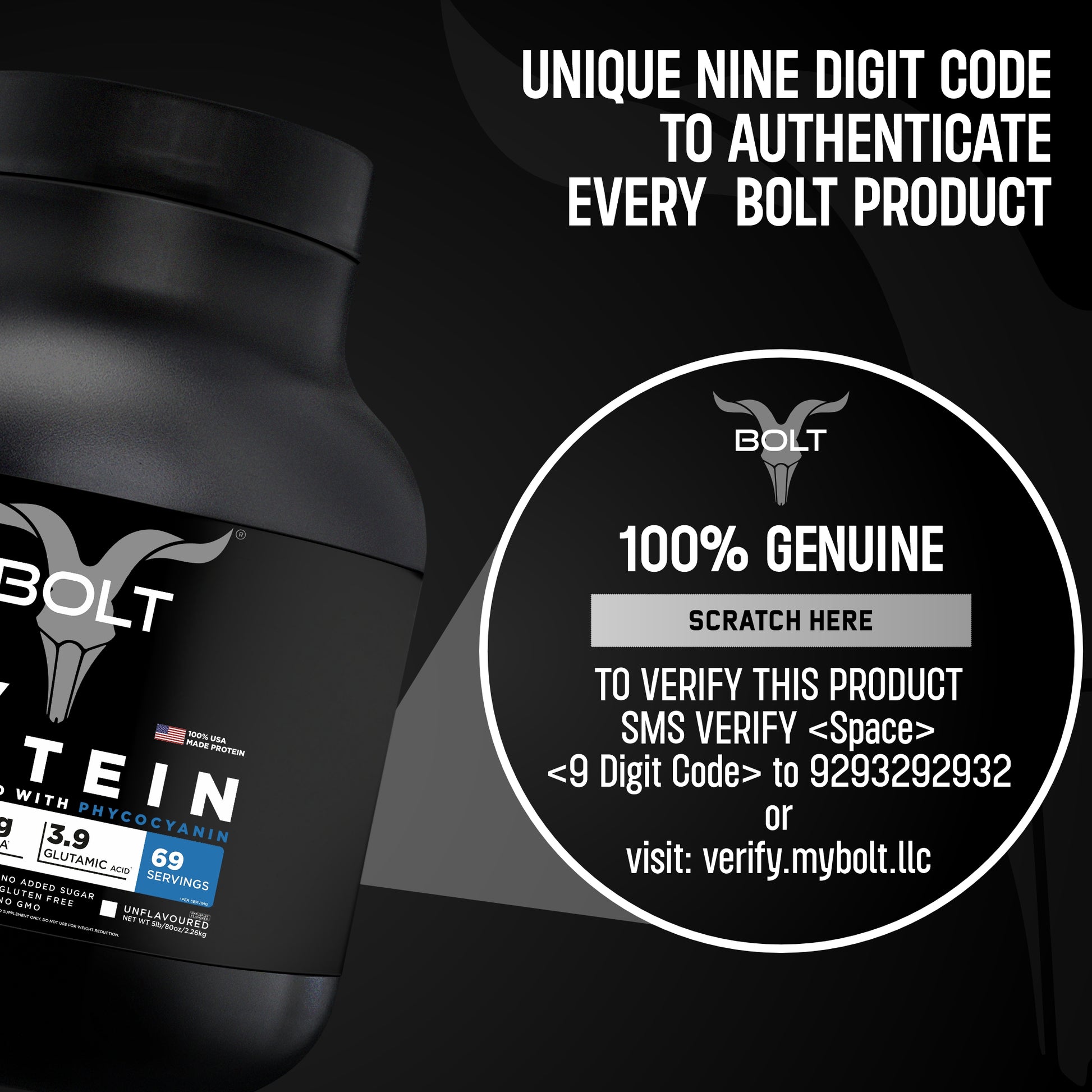 unflavoured, 5lbs, whey protein powder, whey protein, best whey protein, whey protein isolate, whey protein concentrate, whey protein for muscle gain, whey protein for weight loss, whey protein for women, whey protein for men, whey protein supplements, whey protein benefits, cheap whey protein, whey protein India, organic whey protein,  unflavored whey protein, chocolate whey protein, vanilla whey protein, protein powder, gym protein