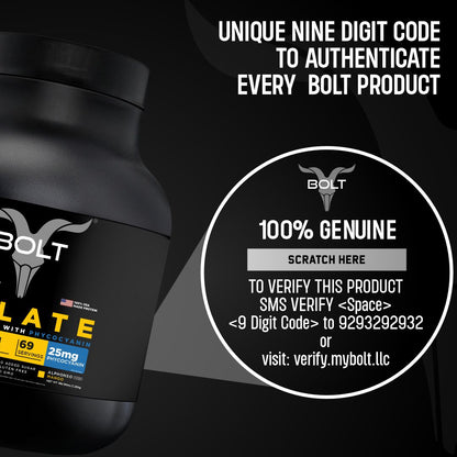 alphonso mango, best whey protein isolate powder