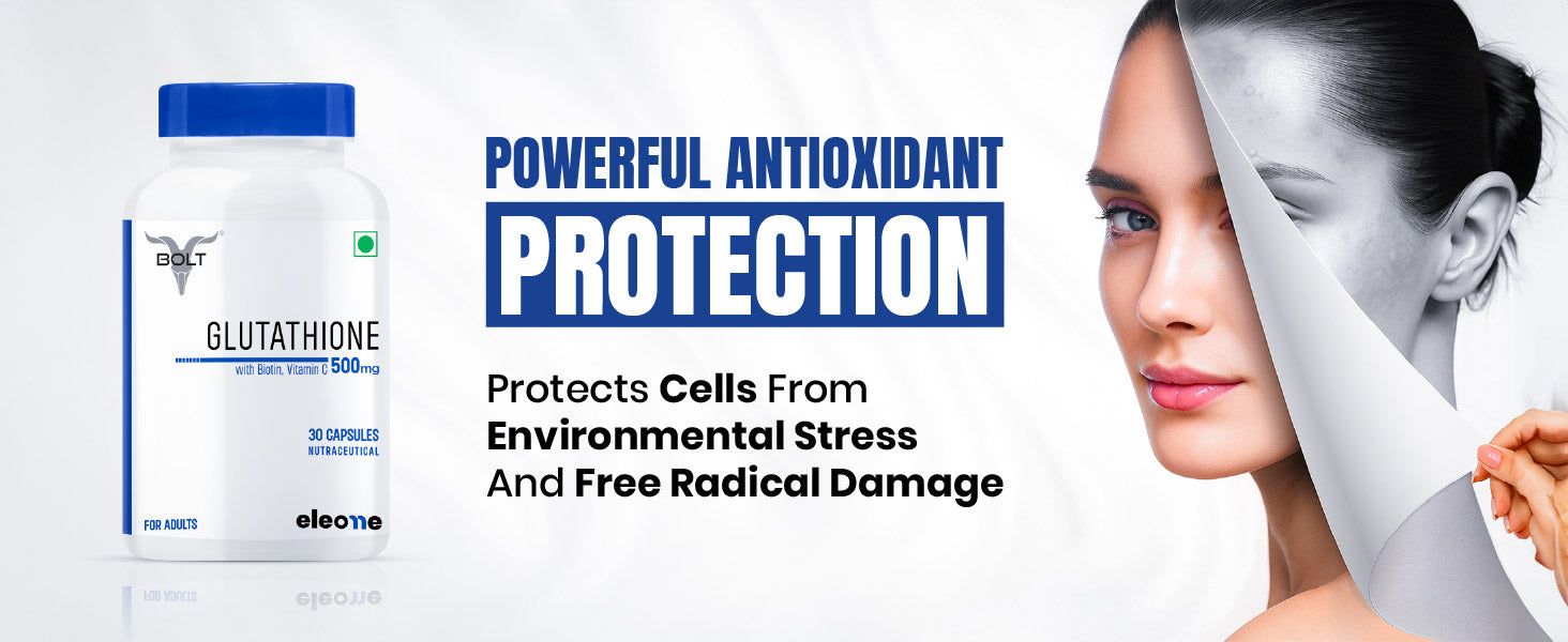 beginner whey protein, whey protein powder, whey protein