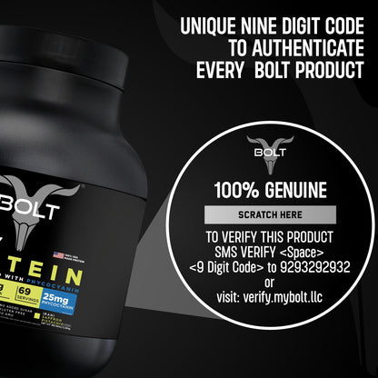 irani saffron pistachio, 100% genuine whey protein product