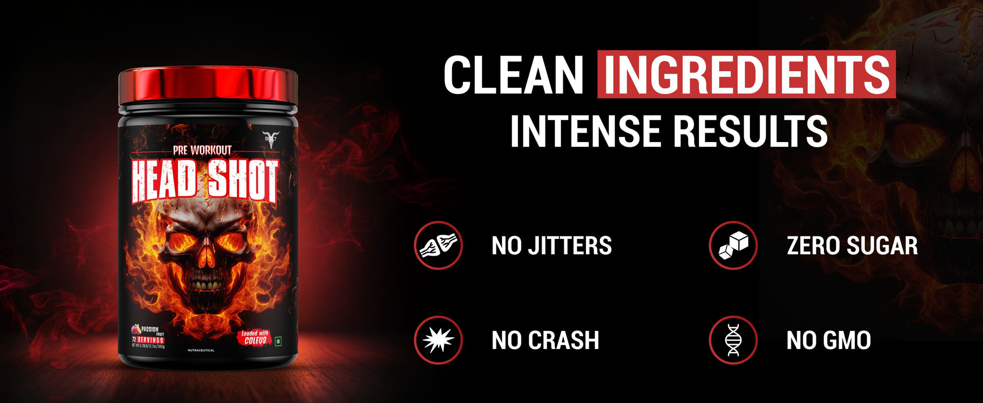 beginner whey protein, whey protein powder, whey protein