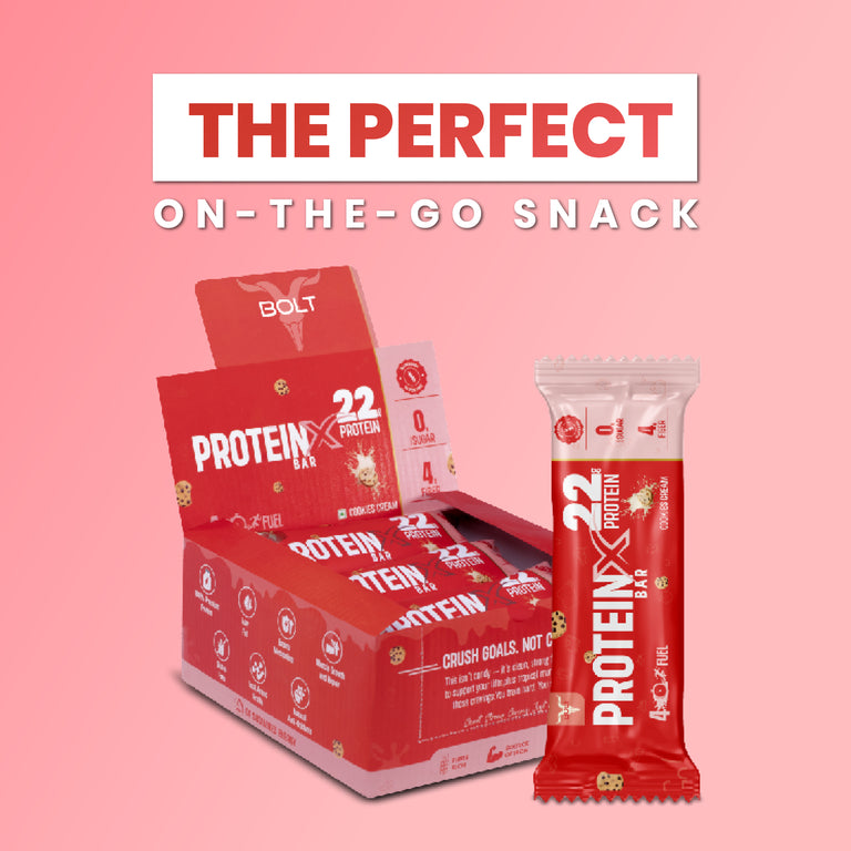 whey protein, mass gainer, whey isolate protein, BCAA, EAA, creatine