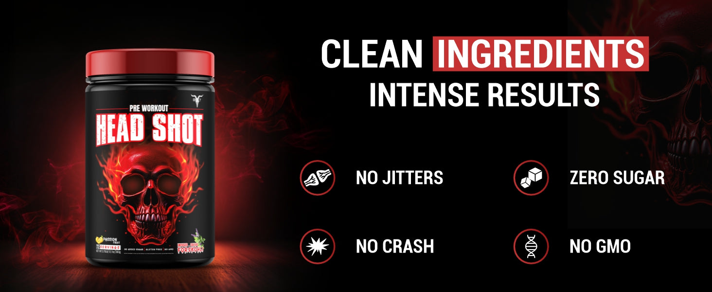 beginner whey protein, whey protein powder, whey protein
