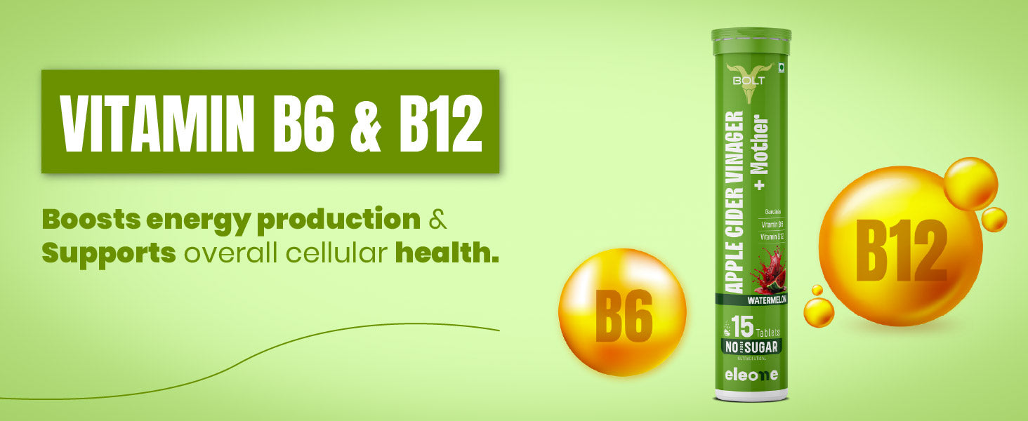 beginner whey protein, whey protein powder, whey protein
