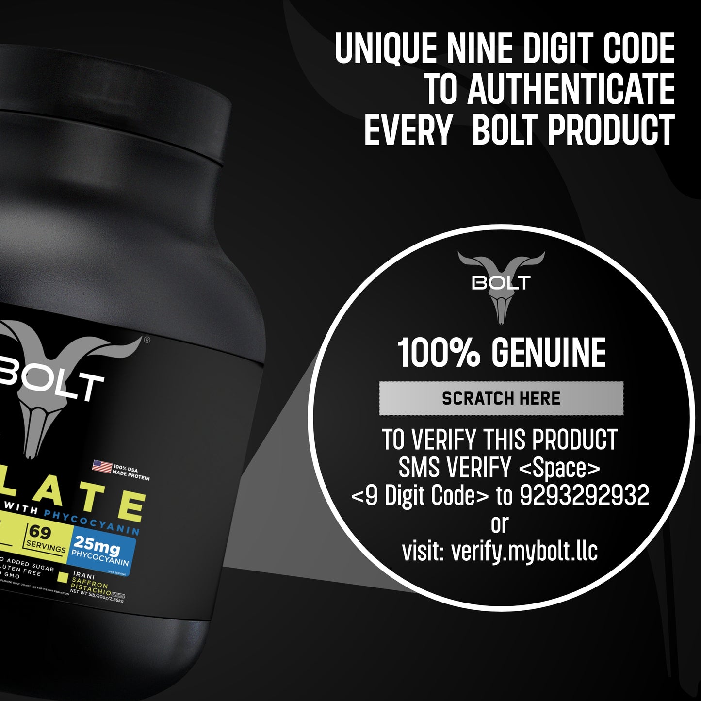 irani saffron pistachio, best whey isolate