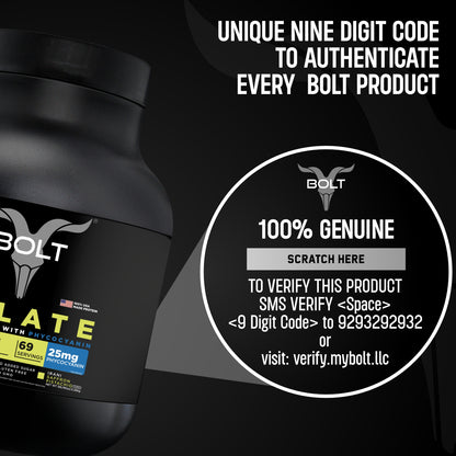 irani saffron pistachio, best whey isolate