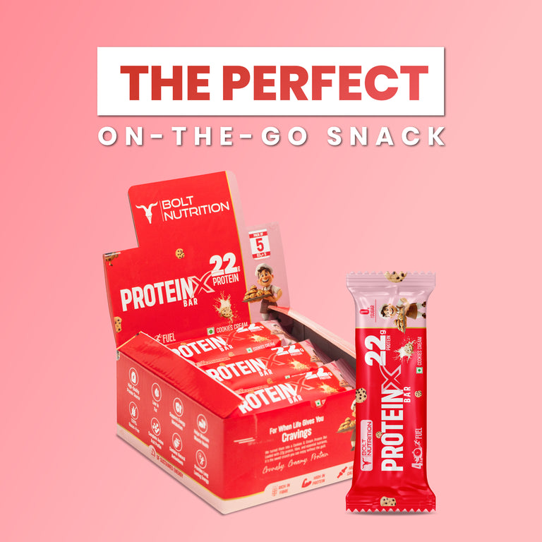 whey protein, mass gainer, whey isolate protein, BCAA, EAA, creatine