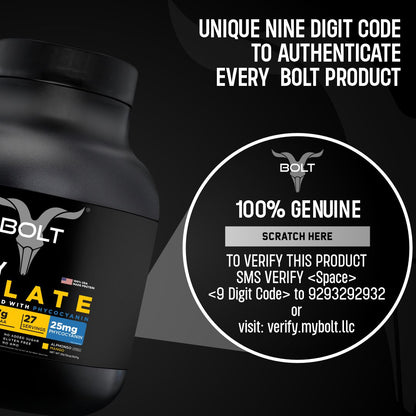 alphonso mango, 100% genuine product