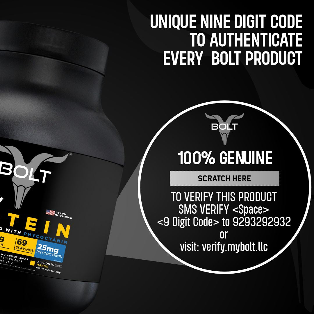 alphonso mango, 100% pure protein powder