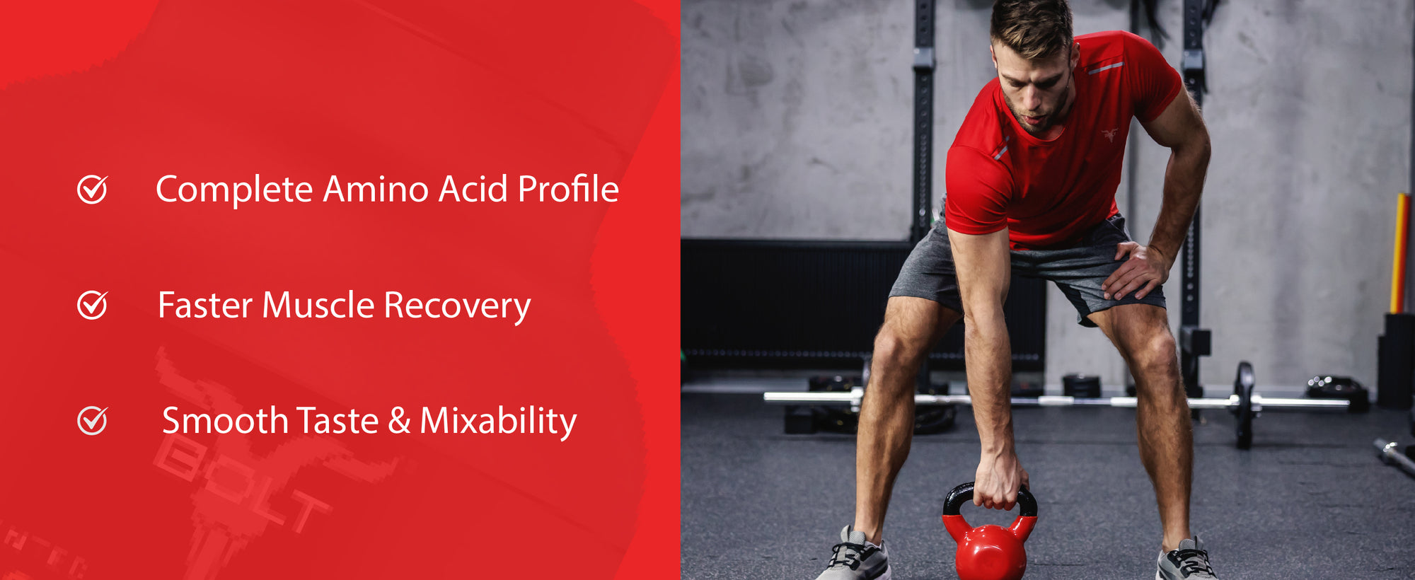 beginner whey protein, whey protein powder, whey protein