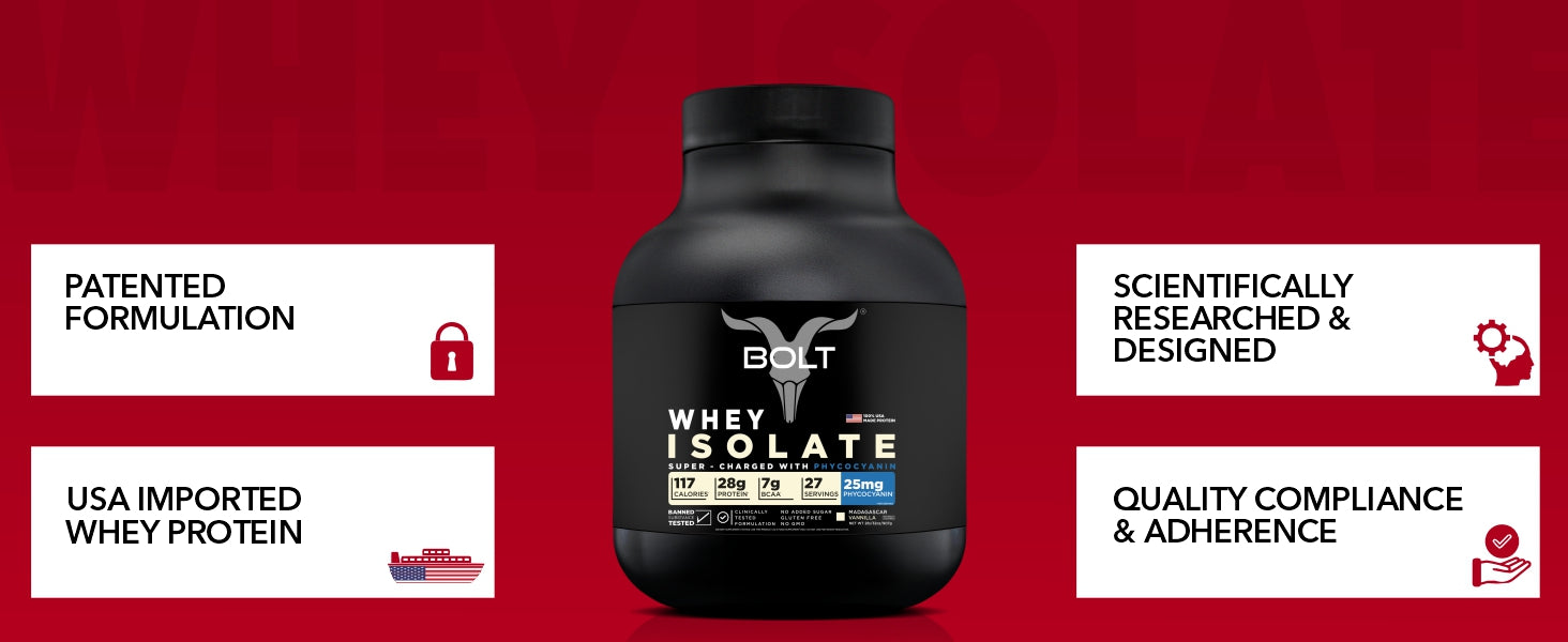 beginner whey protein, whey protein powder, whey protein