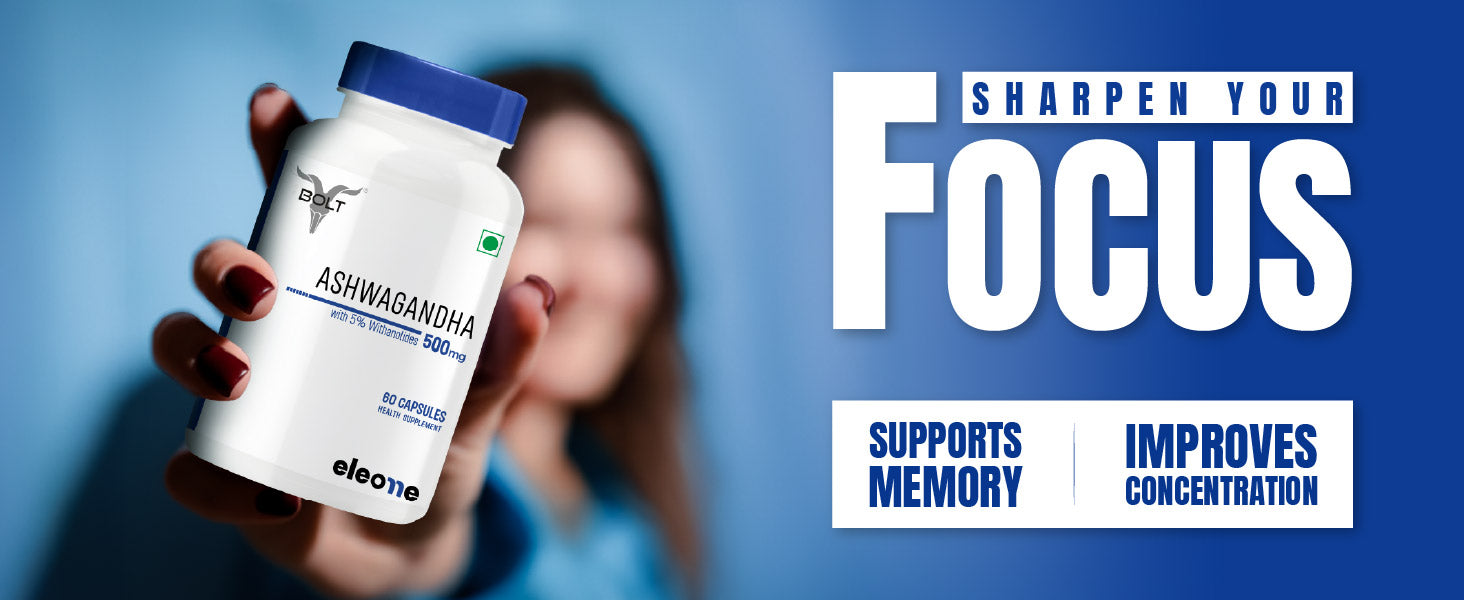 beginner whey protein, whey protein powder, whey protein