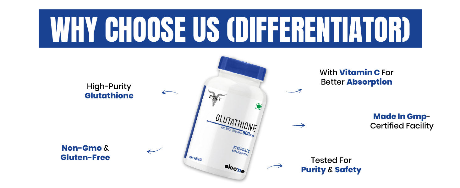 beginner whey protein, whey protein powder, whey protein