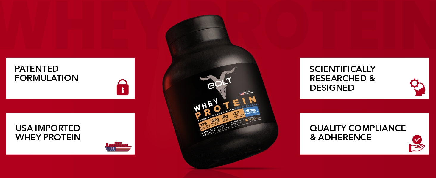 beginner whey protein, whey protein powder, whey protein