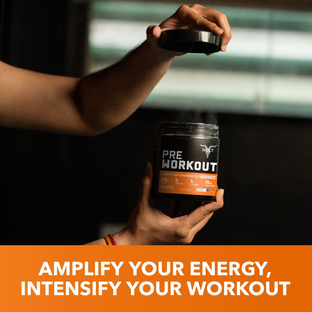 fruit punch, fruit, pre workout powder