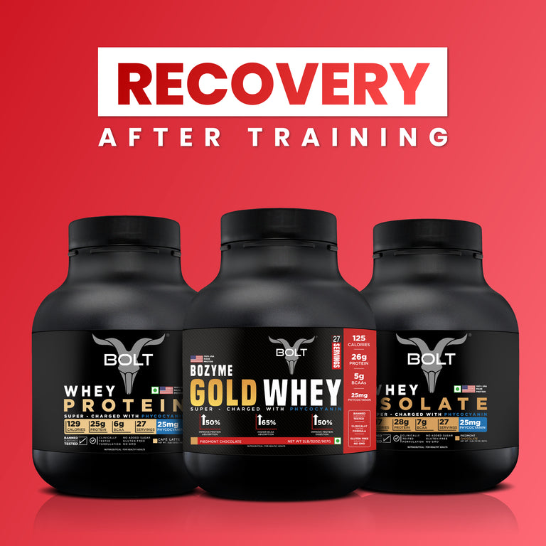 whey protein, mass gainer, whey isolate protein, BCAA, EAA, creatine