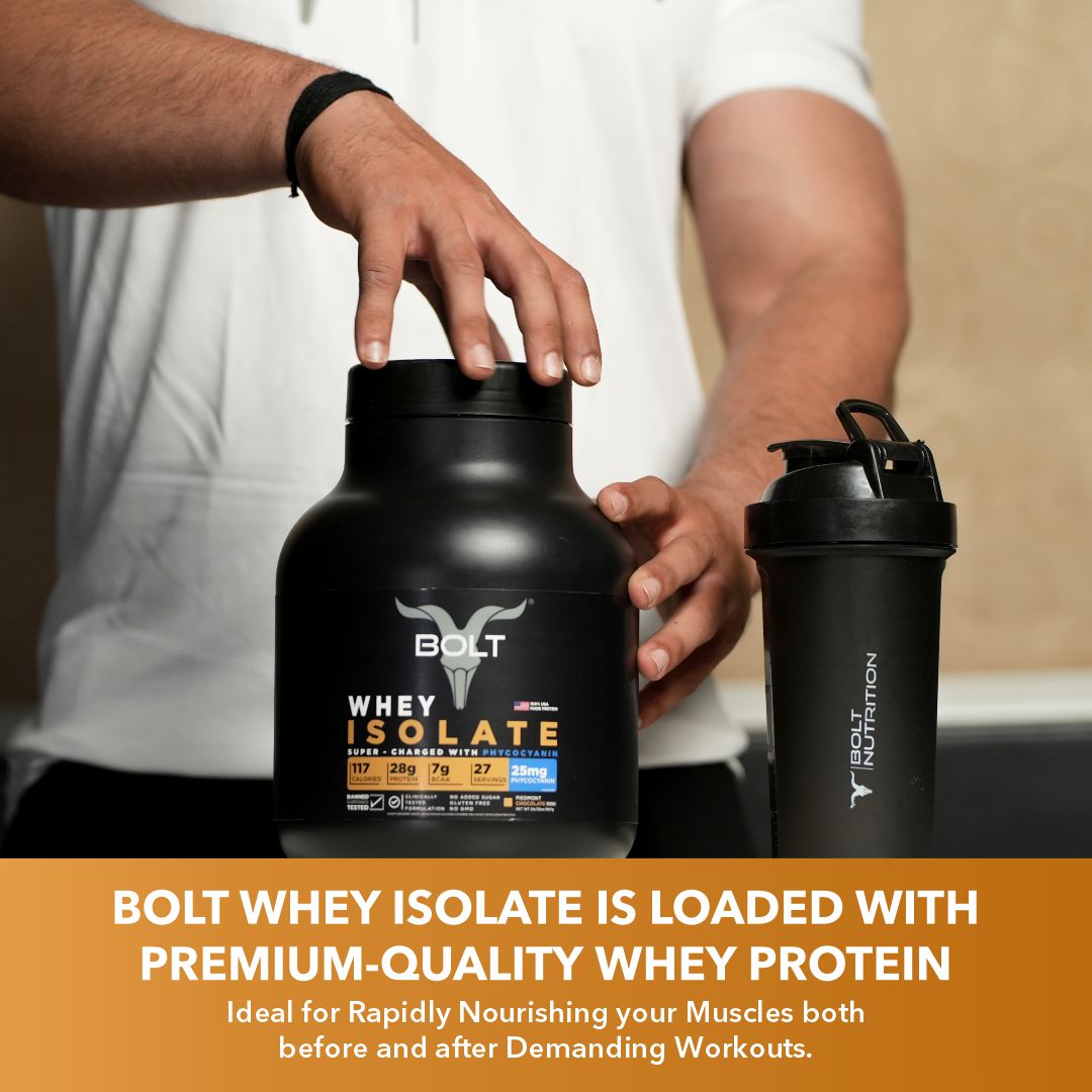 alphonso mango, best whey isolate protein powder
