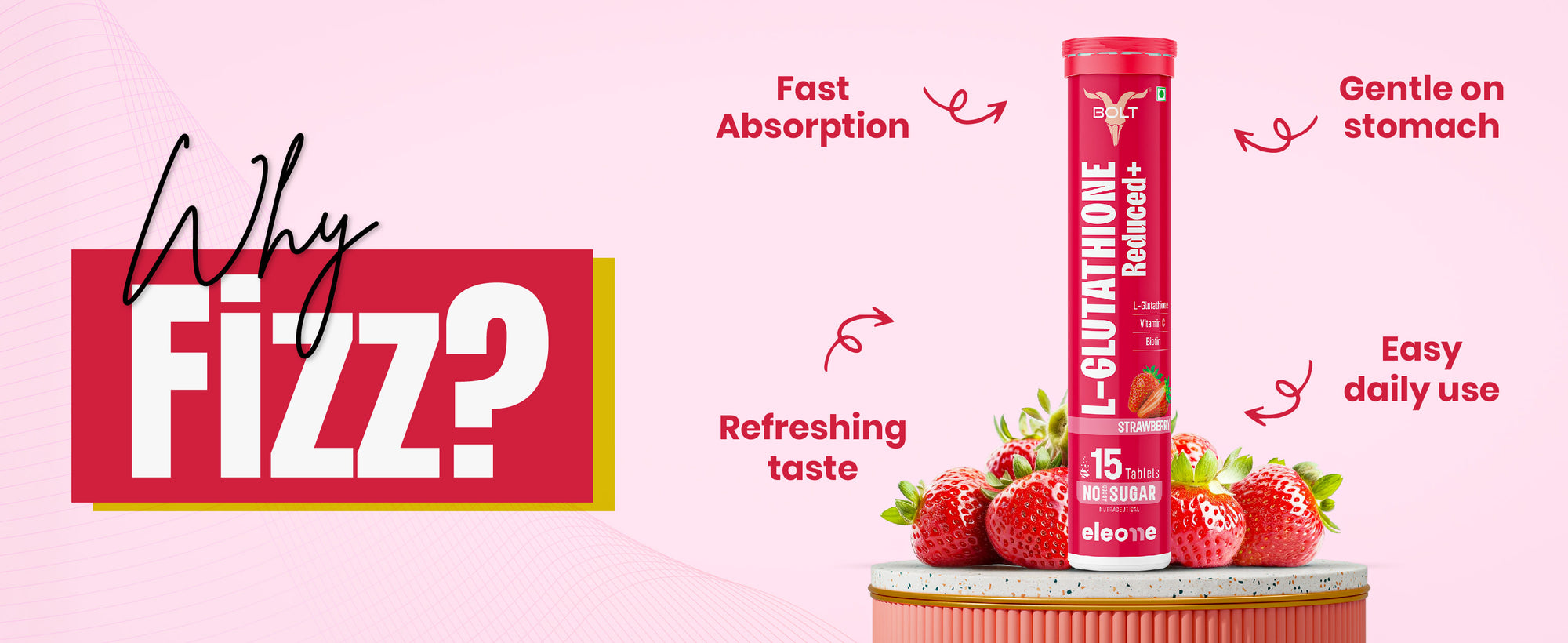 beginner whey protein, whey protein powder, whey protein