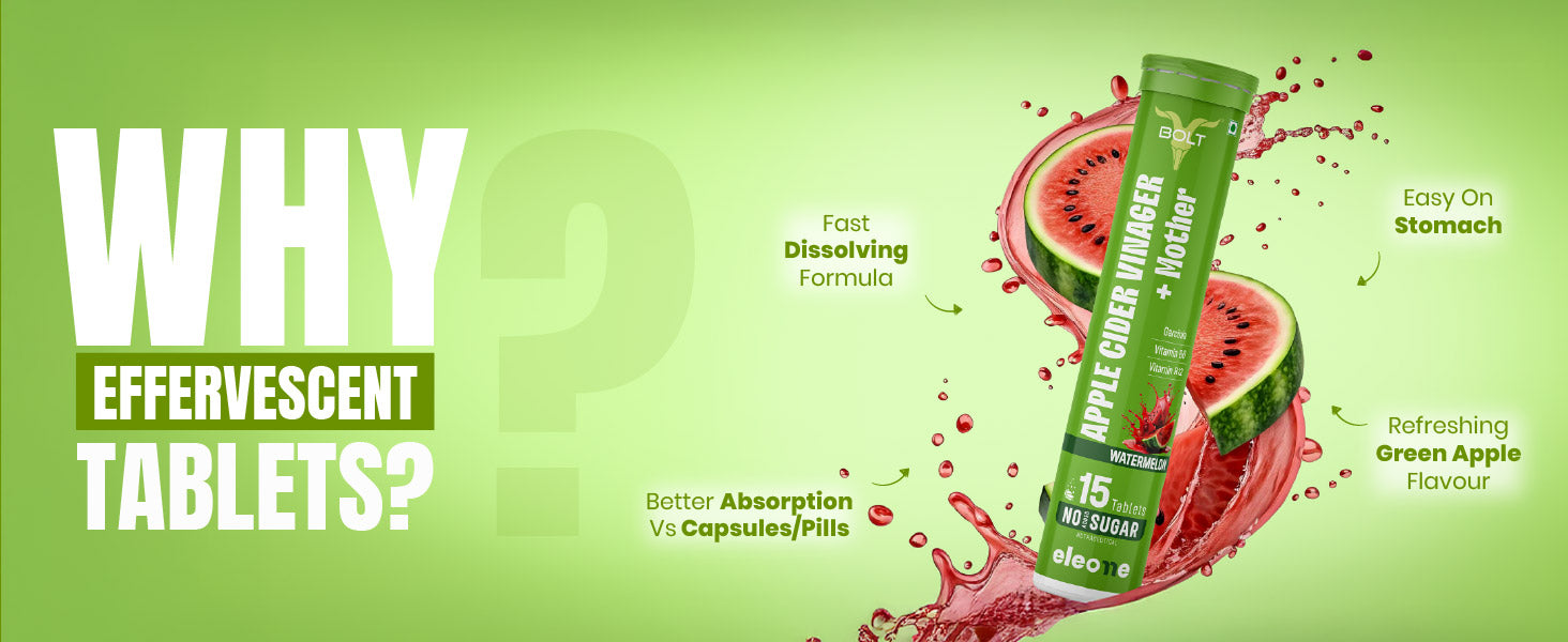 beginner whey protein, whey protein powder, whey protein
