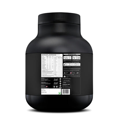 piedmont chocolate, bolt nutrition