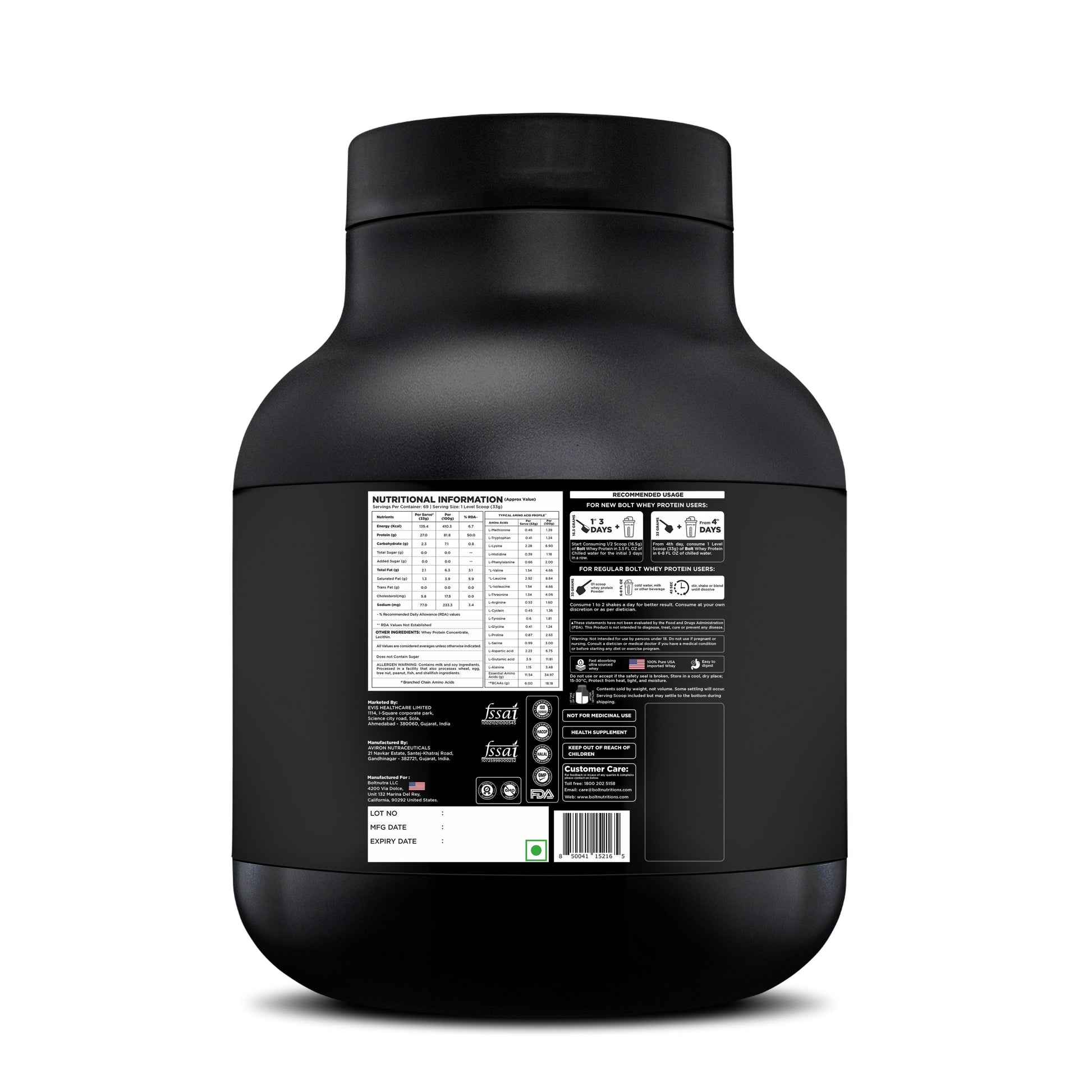 unflavoured, 5lbs, whey protein powder, whey protein, best whey protein, whey protein isolate, whey protein concentrate, whey protein for muscle gain, whey protein for weight loss, whey protein for women, whey protein for men, whey protein supplements, whey protein benefits, cheap whey protein, whey protein India, organic whey protein,  unflavored whey protein, chocolate whey protein, vanilla whey protein, protein powder, gym protein