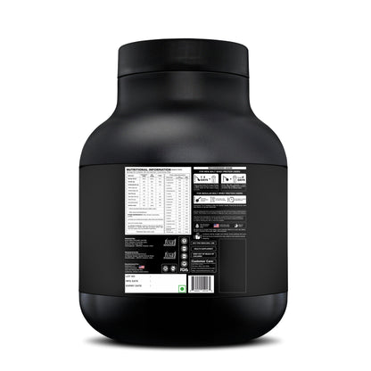 unflavoured, 5lbs, whey protein powder, whey protein, best whey protein, whey protein isolate, whey protein concentrate, whey protein for muscle gain, whey protein for weight loss, whey protein for women, whey protein for men, whey protein supplements, whey protein benefits, cheap whey protein, whey protein India, organic whey protein,  unflavored whey protein, chocolate whey protein, vanilla whey protein, protein powder, gym protein