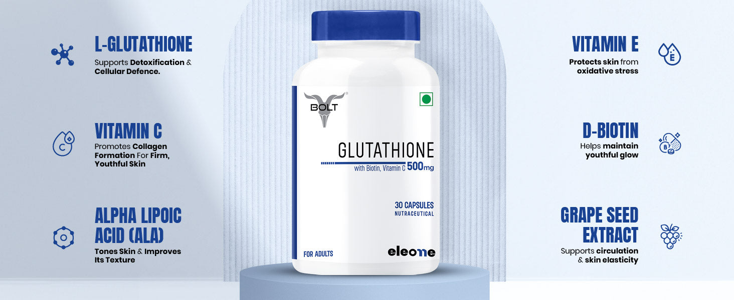 beginner whey protein, whey protein powder, whey protein