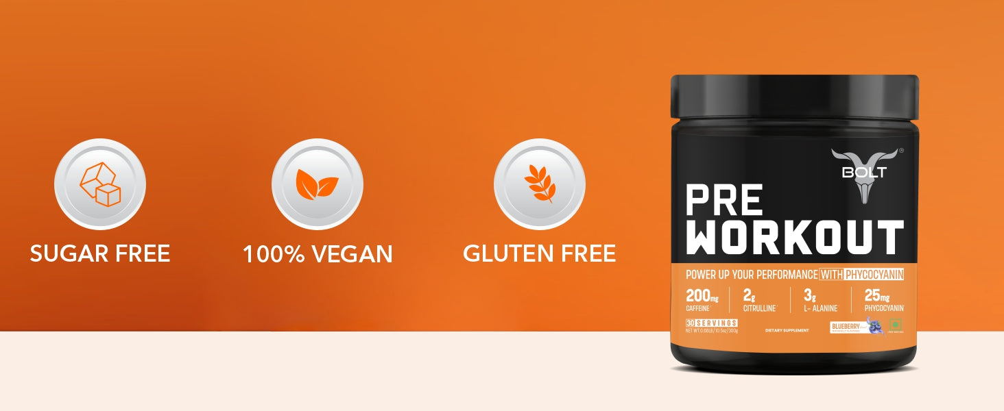 beginner whey protein, whey protein powder, whey protein