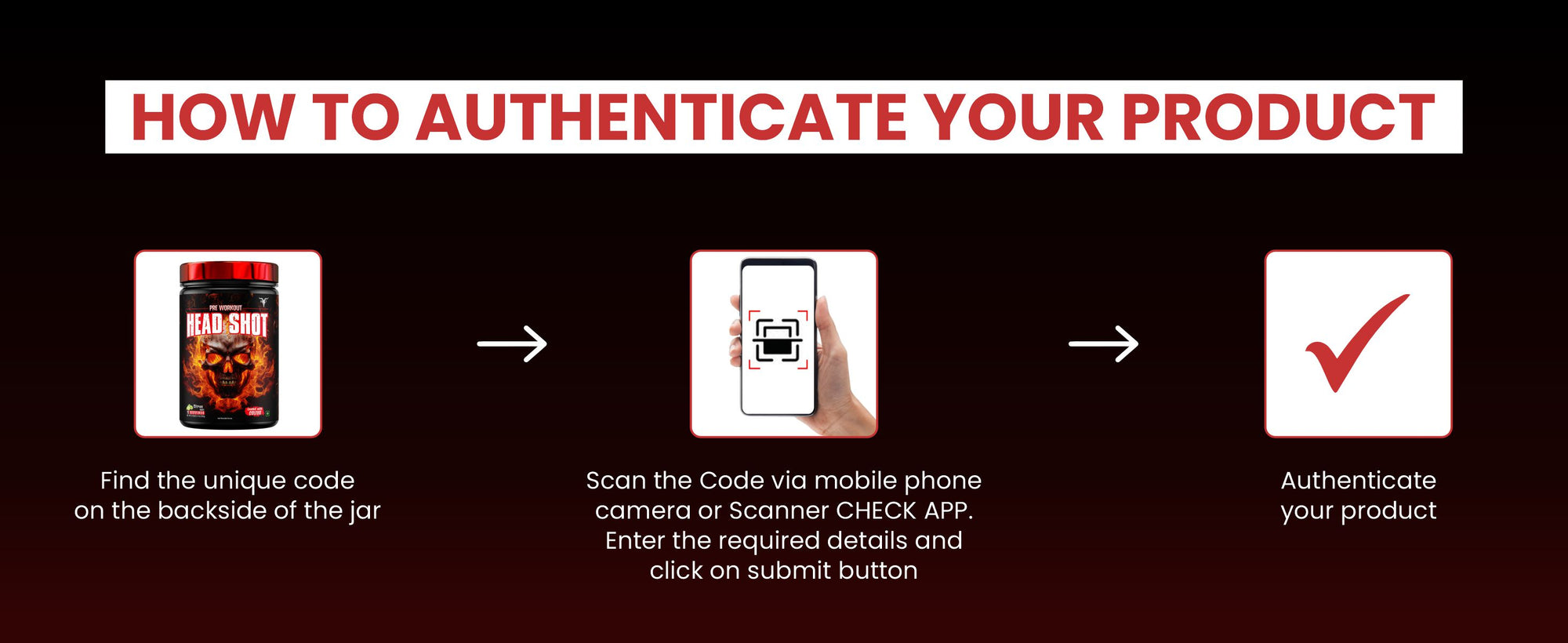 beginner whey protein, whey protein powder, whey protein