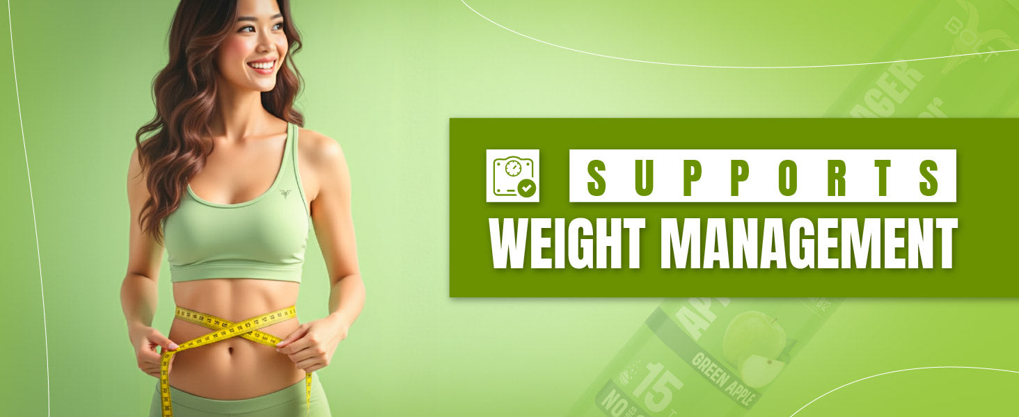 beginner whey protein, whey protein powder, whey protein